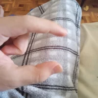 SmallCock583のアバター写真