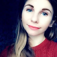 PatriciaCrown's Profilbild