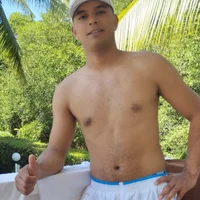 Themachoprime Avatar-Bild