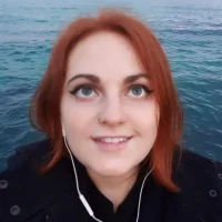 Alice_CutePerv avatarbilde