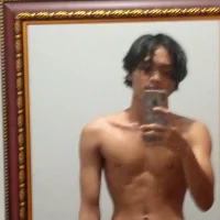 Glngspta Profilový obrázek