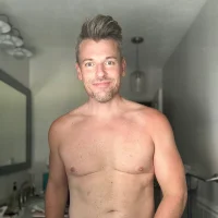 jome2023's Profile Pic