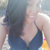 Va_gina_xxx's Profile Pic