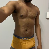 flatter222's Profile Pic