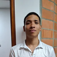 Adam_Palma's Profile Pic
