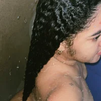 Daniella_02