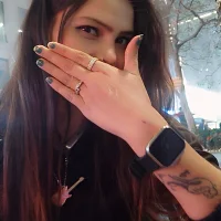 Sexy__aaru's Avatar Pic