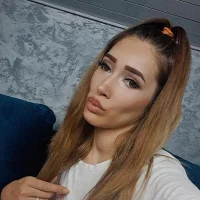 jasmiinee_hottn Profiilikuva