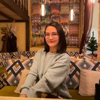 Ada_Bush 的個人資料圖片