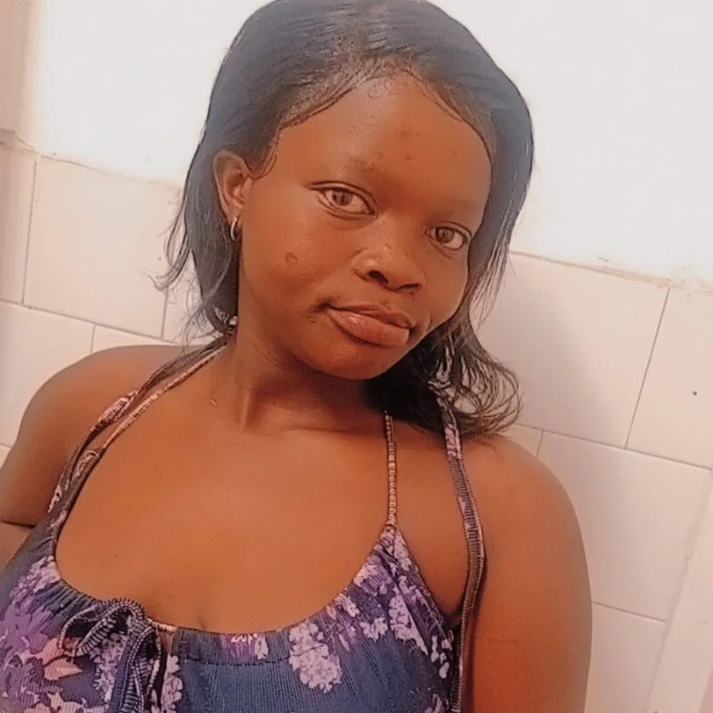 Thickmama16 profile photo
