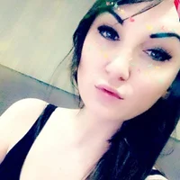 Made4fkinTABOO's Profile Pic