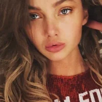 Beverly_Skys profilbillede