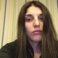 dear_madam's Profilna slika