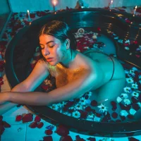 Hannah_Jonhson: εικόνα άβαταρ