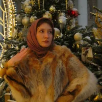 OrvaByron's Profile Pic