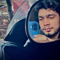Vishalsagar_1@xh's Profile Pic