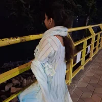 Sexy_Soni0077 webcam