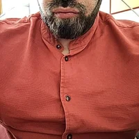 cumshot871's Profile Pic