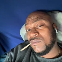 MRIMAKEUCUMHARD's Profilbild