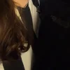 Sex Photo of Novinha_Ghostface