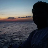 Vijaymalotra96