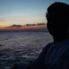 Sex Photo of Vijaymalotra96
