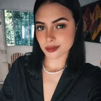 karen_scotts profilbillede