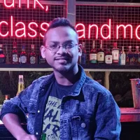 IndianBig7's Profile Pic