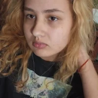 BloodyLisss's Profilna slika