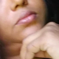 Sexy_Bhabi_007's Profile Pic