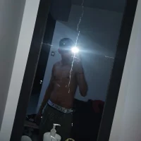 pollo420cc