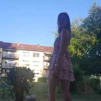 Lisalolly's Profile Pic