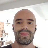 صورة الملف الشخصي لـ FelipeMed1