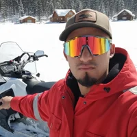 Andersonpez 的個人資料圖片