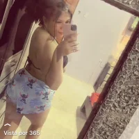 harley3478s profilbillede