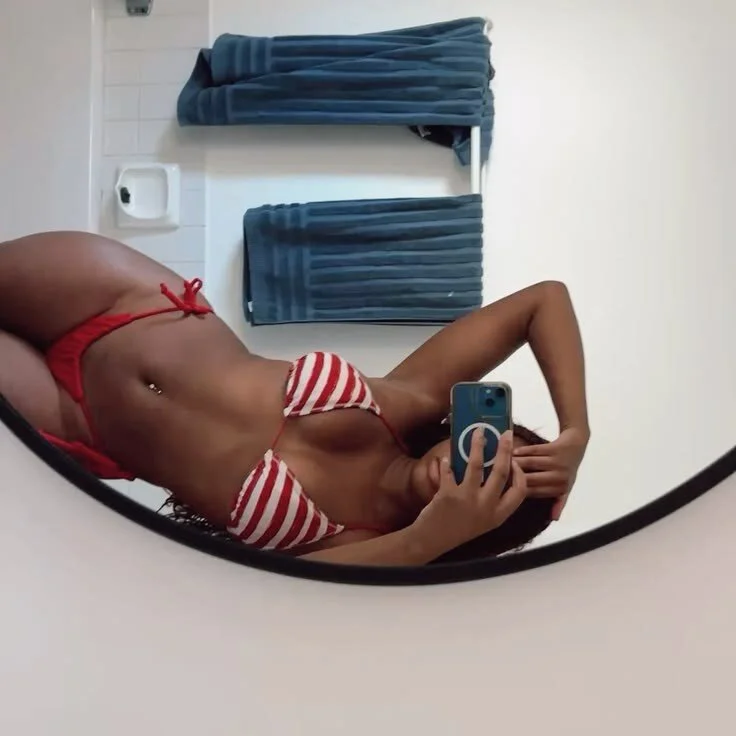 Beautyskyle profile photo