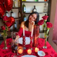 Foto do avatar de lapotterhot