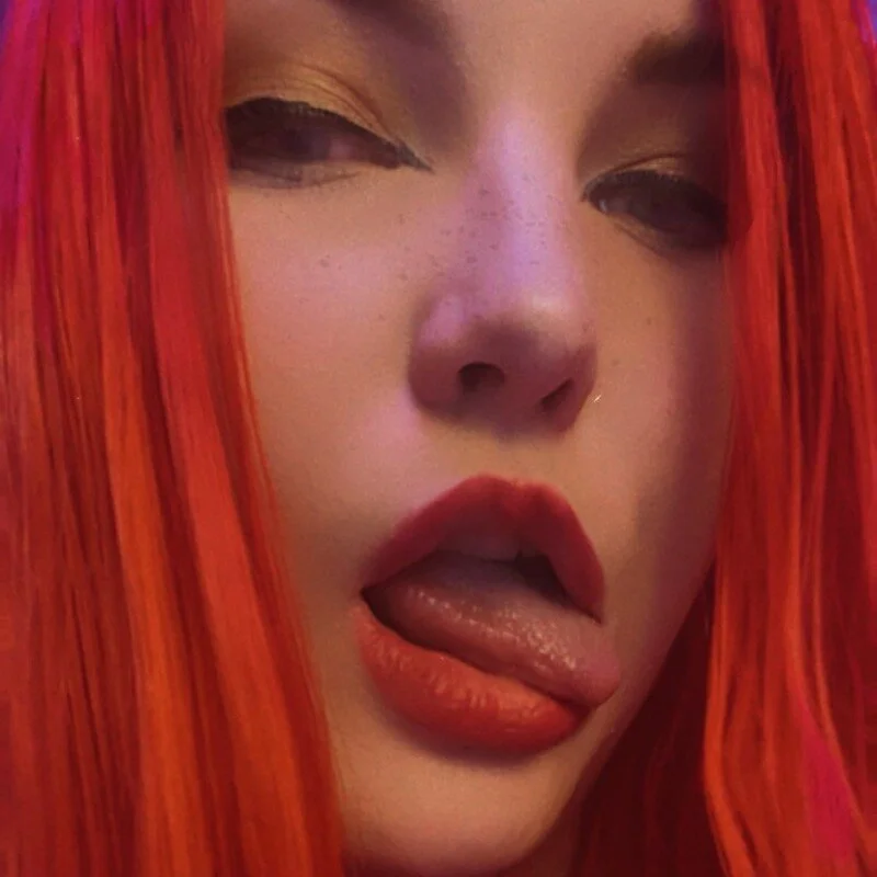 Yukionna live cam profile