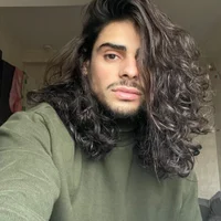 Nathaniel_Jerry's Profile Pic