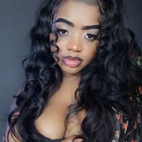 Foto do avatar de Mimi_Gil