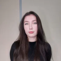 MildredHarre Profilový obrázek