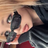 JodyCoup's Profile Pic