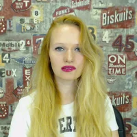 AlisaRichs profilbillede