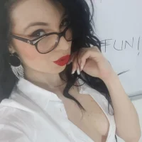 صورة الملف الشخصي لـ GreyLunna
