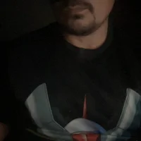 ciclistazgz22's profielfoto