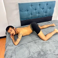 cesarreyes2025's Profile Pic