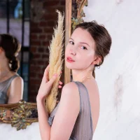 Gambar Profil LiliMayer