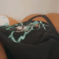 รูปอวาต  าร์ของ FlowersinEunoia