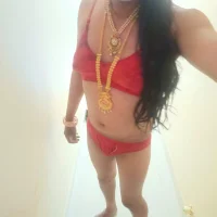 Jadhragini
