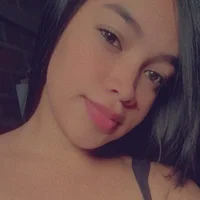 صورة الملف الشخصي لـ mirabella_moore_